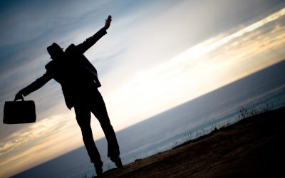 Grounding Travel Policies in Organisations