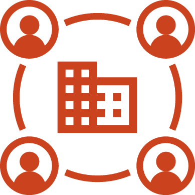 How-to-Change-my-Organisations’-Travel-Policy@2x