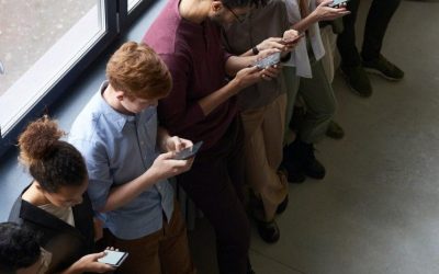 How to Do Grounded Online Campaigning