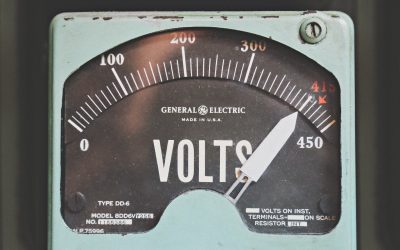 Electric flying unfeasible for longer distances