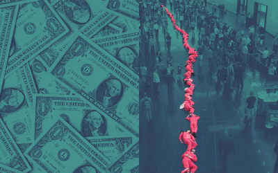 Taxes or Limits?