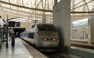 Interdiction des vols courts : comment le gouvernement va autoriser les vols en correspondance malgré le refus de Bruxelles