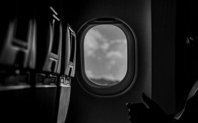 Unraveling the Frequent Flyer Programme: A Tale of Climate Injustice and Economic Inequality