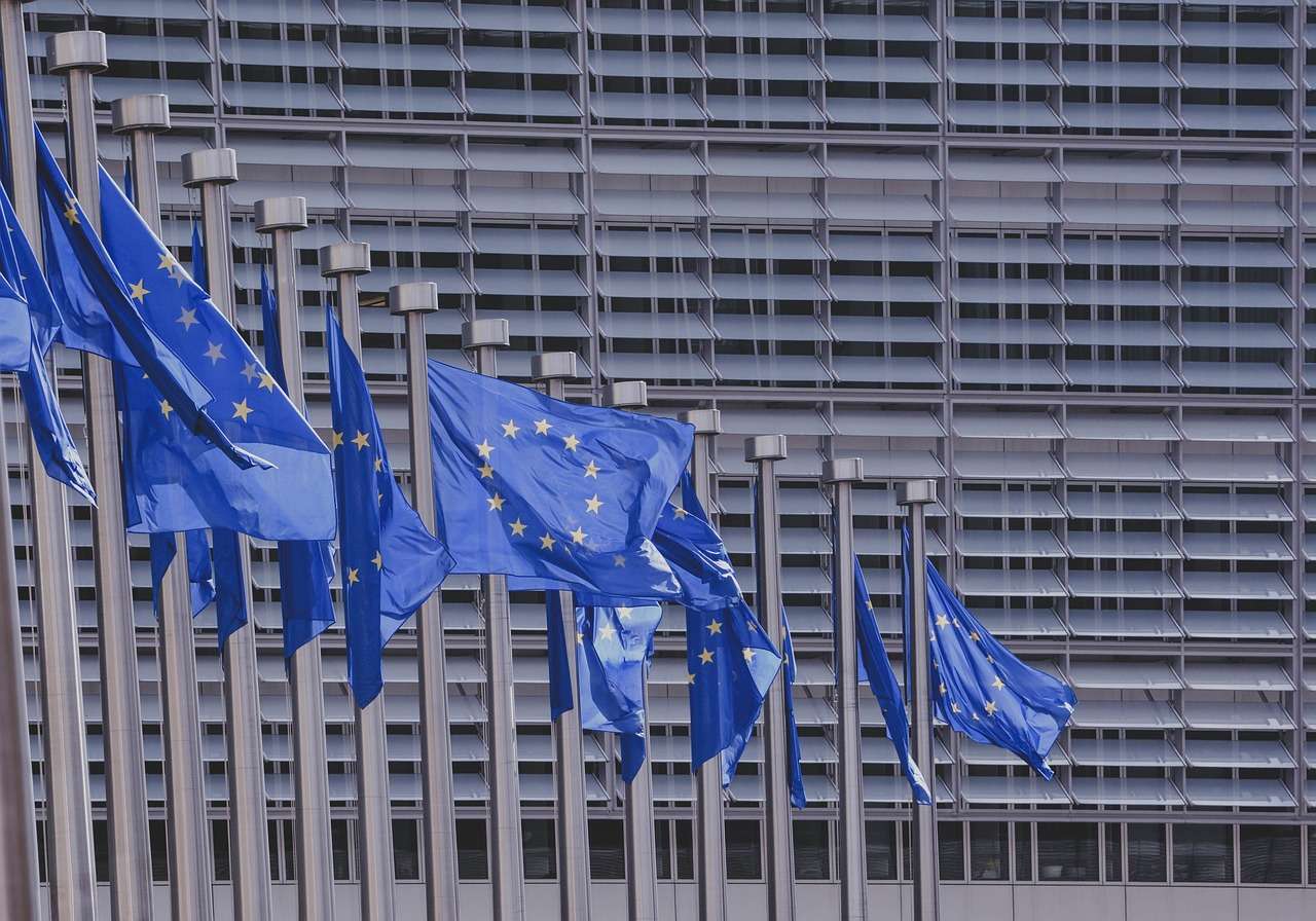 European Union