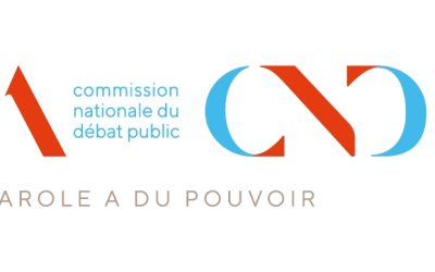 Non à l’exemption de débat public des projets d’usines de carburants d’aviation dits durables
